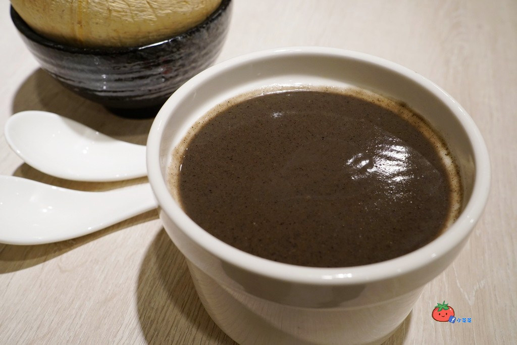 許留山台北店 南京東路