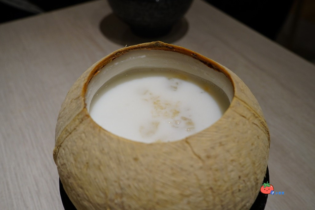 許留山台北店 南京東路