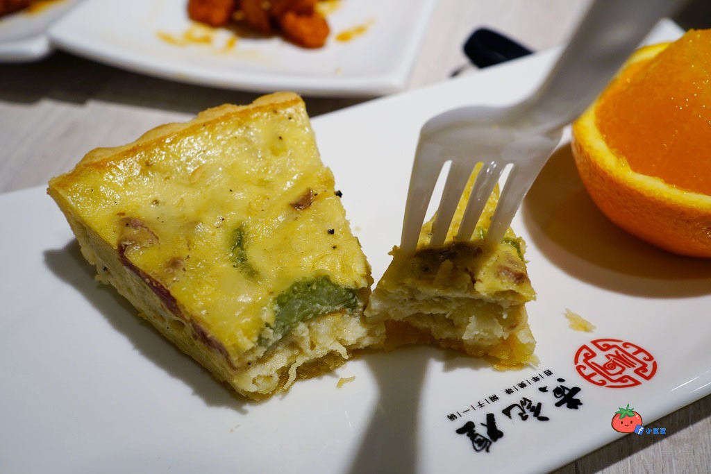 許留山台北店 南京東路