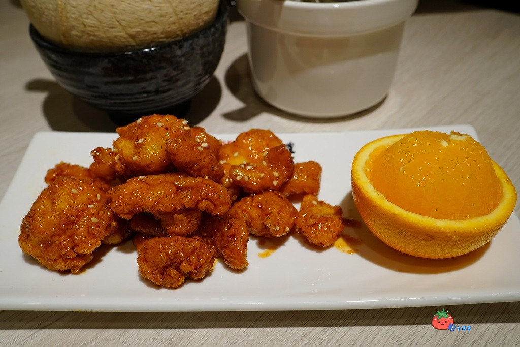 許留山台北店 南京東路