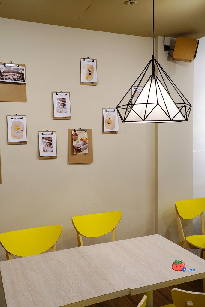 許留山台北店 南京東路