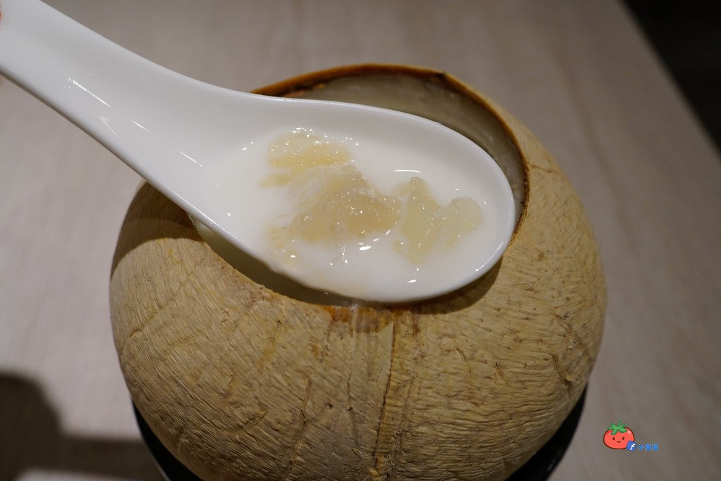 許留山台北店 南京東路