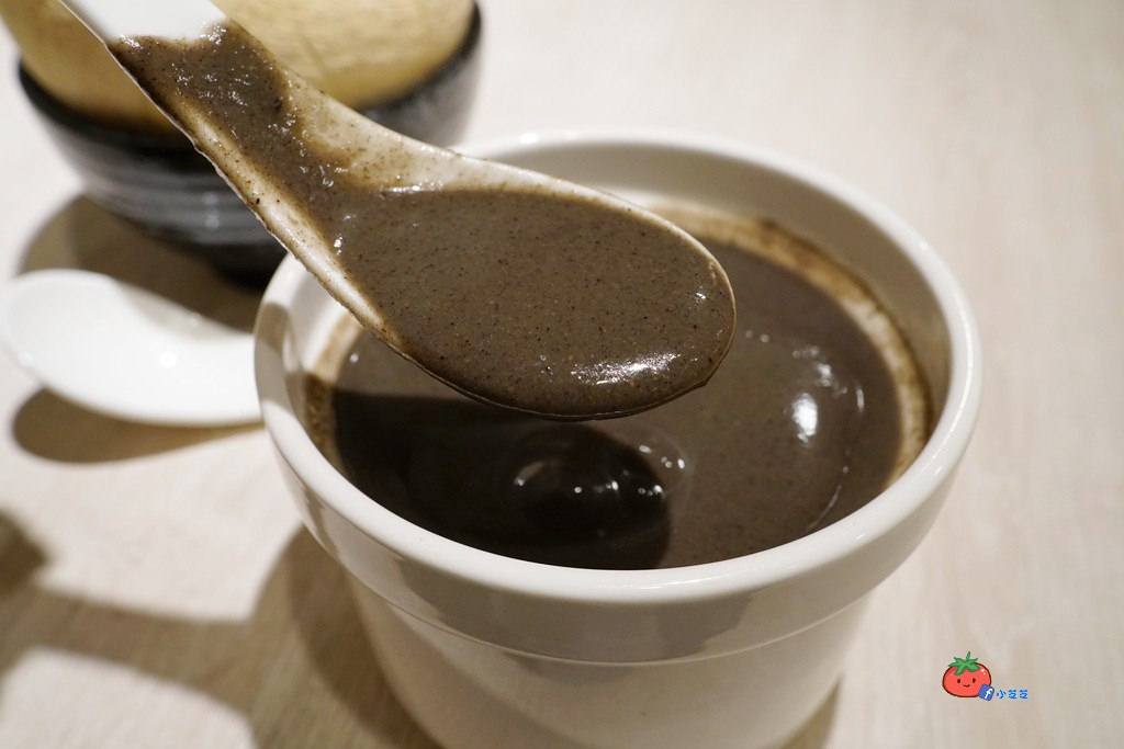 許留山台北店 南京東路