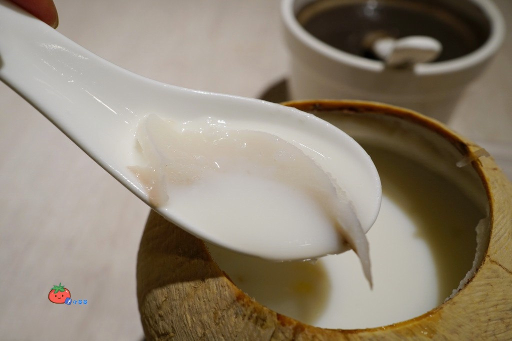 許留山台北店 南京東路