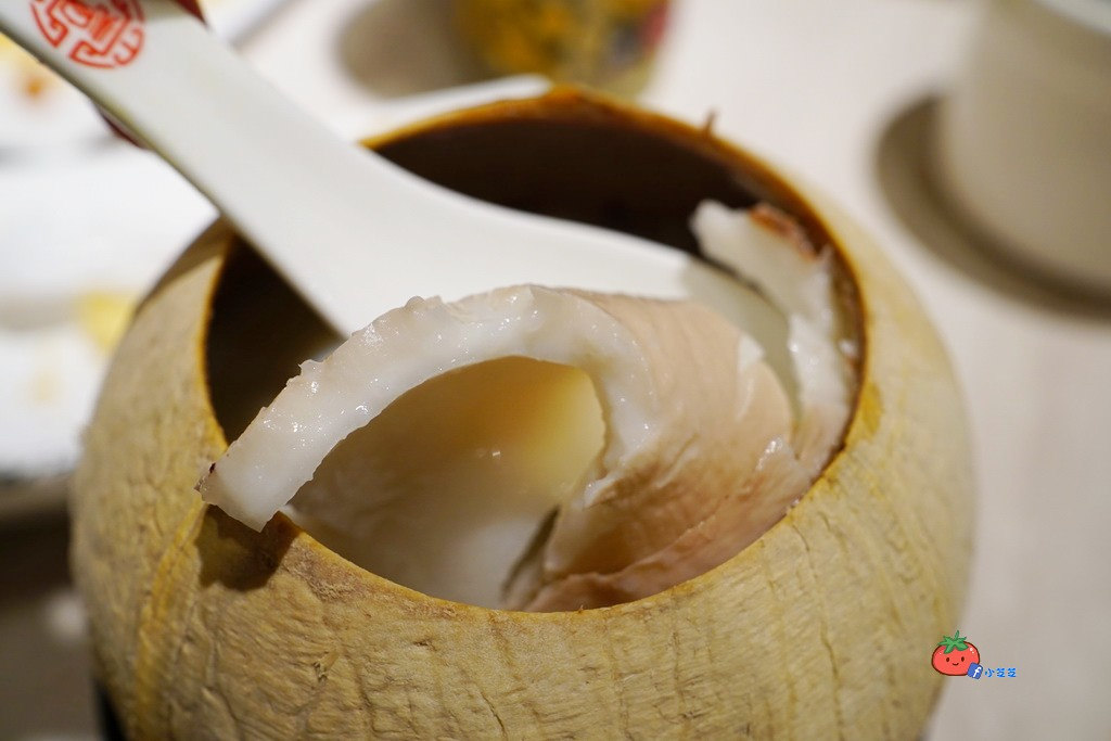 許留山台北店 南京東路