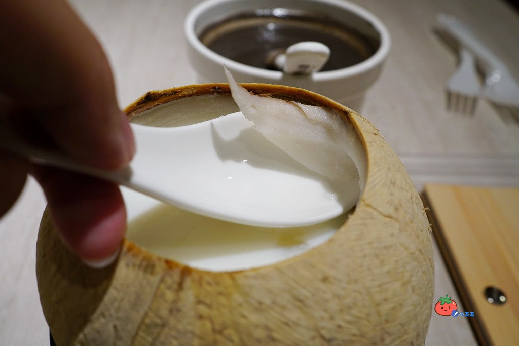 許留山台北店 南京東路