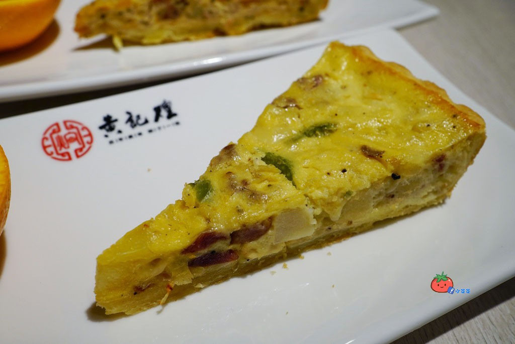 許留山台北店 南京東路