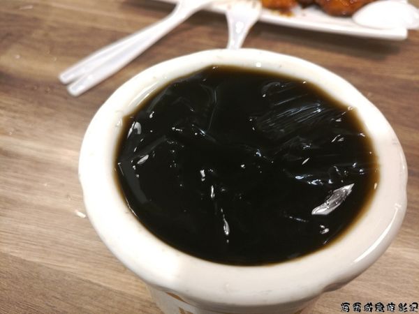 20171013_121632.jpg 20171013_121632.jpg