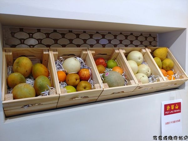 20171013_122329.jpg 20171013_122329.jpg