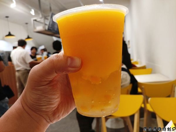 20171013_122217.jpg 20171013_122217.jpg