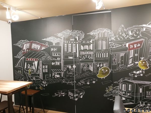 20171013_122257.jpg 20171013_122257.jpg