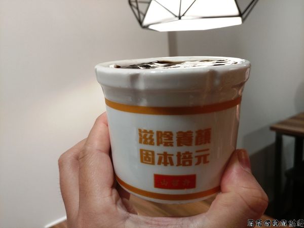 20171013_121624.jpg 20171013_121624.jpg