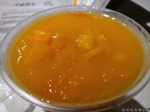 20171013_122205.jpg 20171013_122205.jpg