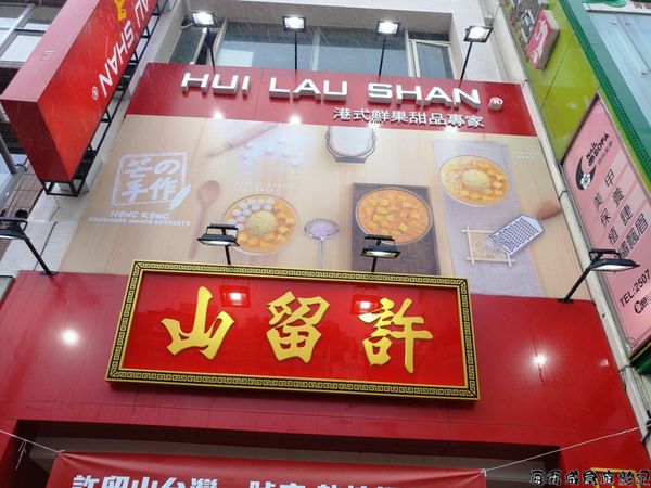 20171013_122509.jpg 20171013_122509.jpg