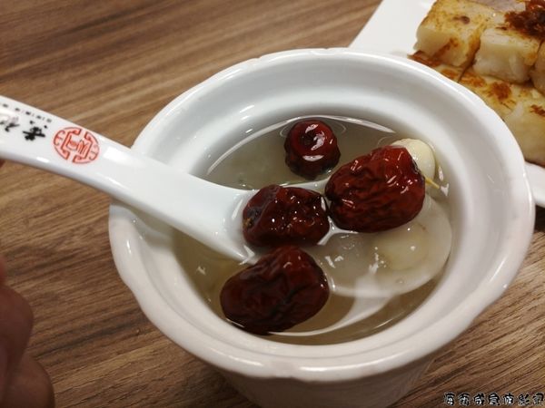 20171013_121555.jpg 20171013_121555.jpg