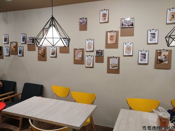 20171013_115951.jpg 20171013_115951.jpg