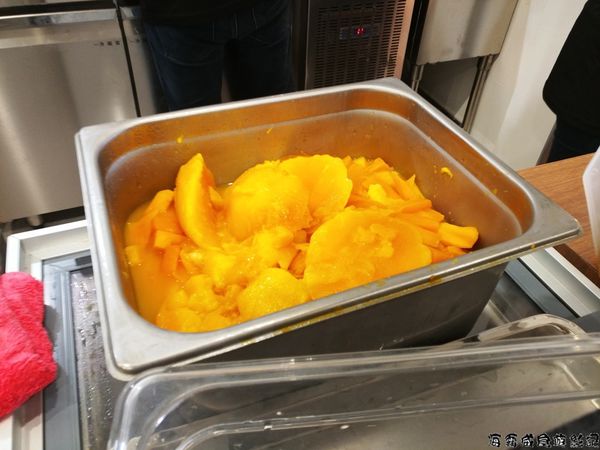 20171013_115936.jpg 20171013_115936.jpg