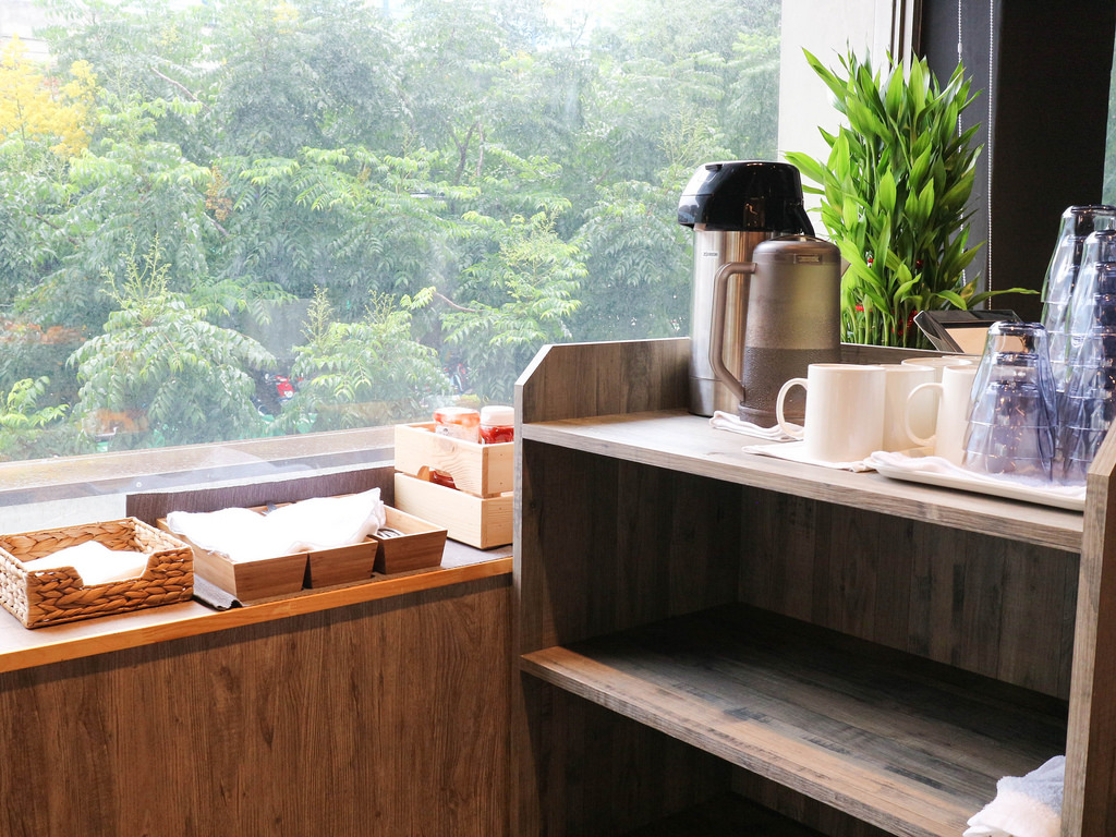 聖瑪莉咖啡屋sunmerrycafe (14)