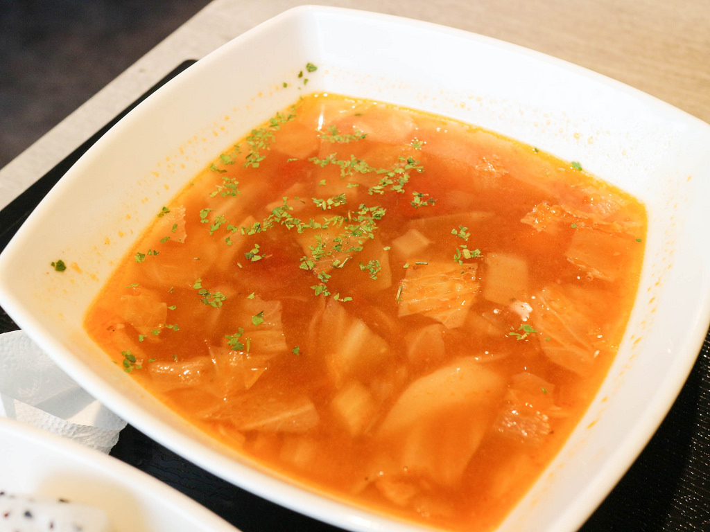 聖瑪莉咖啡屋sunmerrycafe (25)