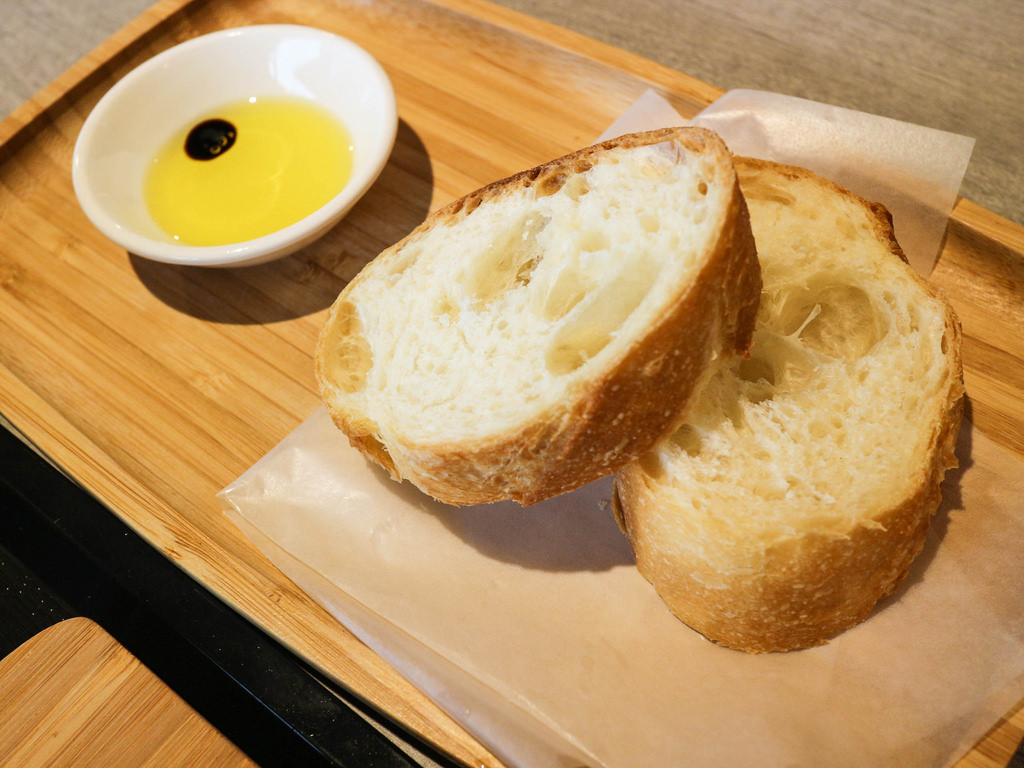 聖瑪莉咖啡屋sunmerrycafe (28)