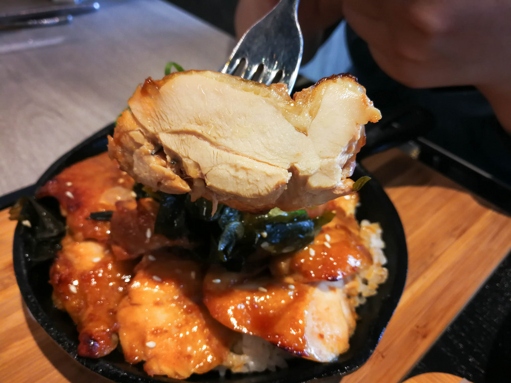 聖瑪莉咖啡屋sunmerrycafe (49)