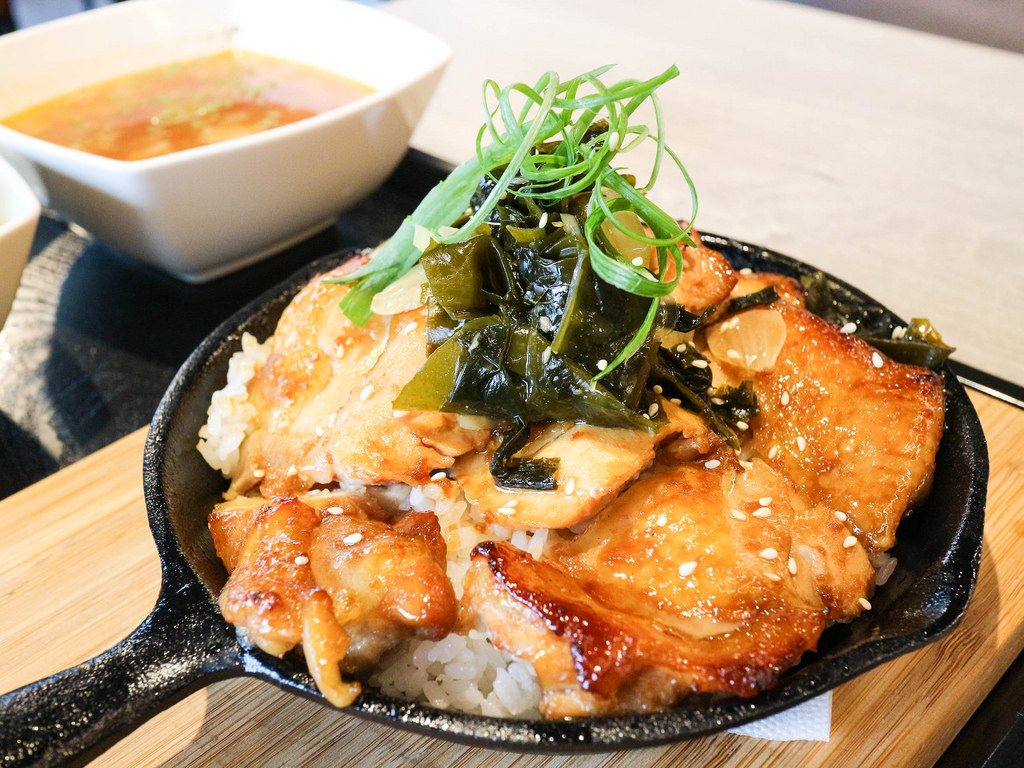 聖瑪莉咖啡屋sunmerrycafe (23)