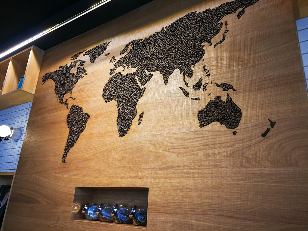 聖瑪莉咖啡屋sunmerrycafe (33)