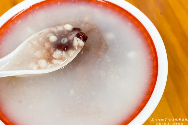 進福豆花：高雄苓雅︱進福冷凍豆花