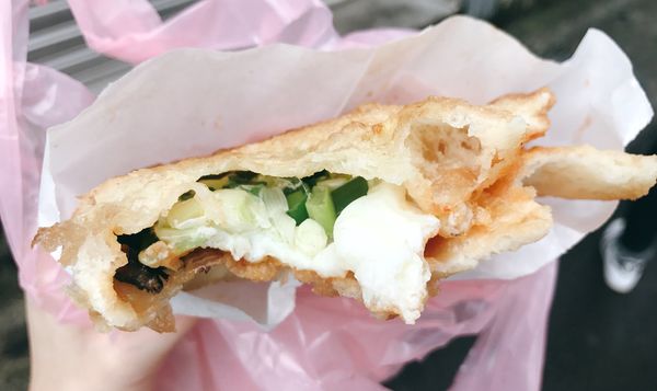 FullSizeRender 2.jpg