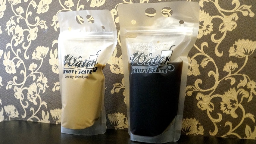 台南美食｜永康區｜王靜砂鍋土豆粉｜舌尖上的中國美食