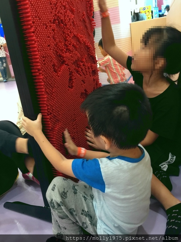 2019-09-28 16.23.19.jpg