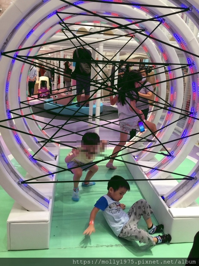 2019-09-28 15.16.57.jpg