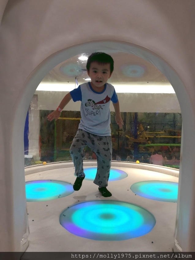 2019-09-28 15.28.13.jpg