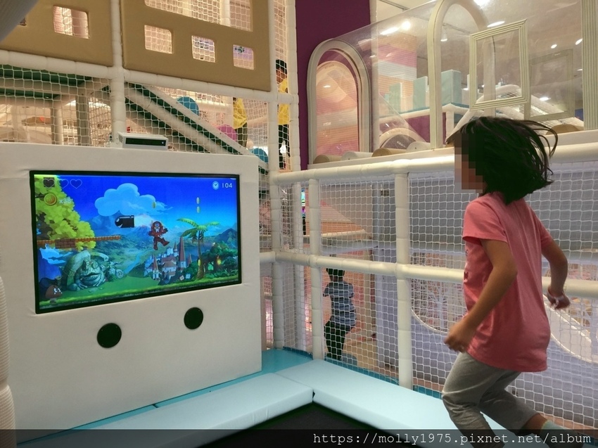 2019-09-28 15.34.25.jpg