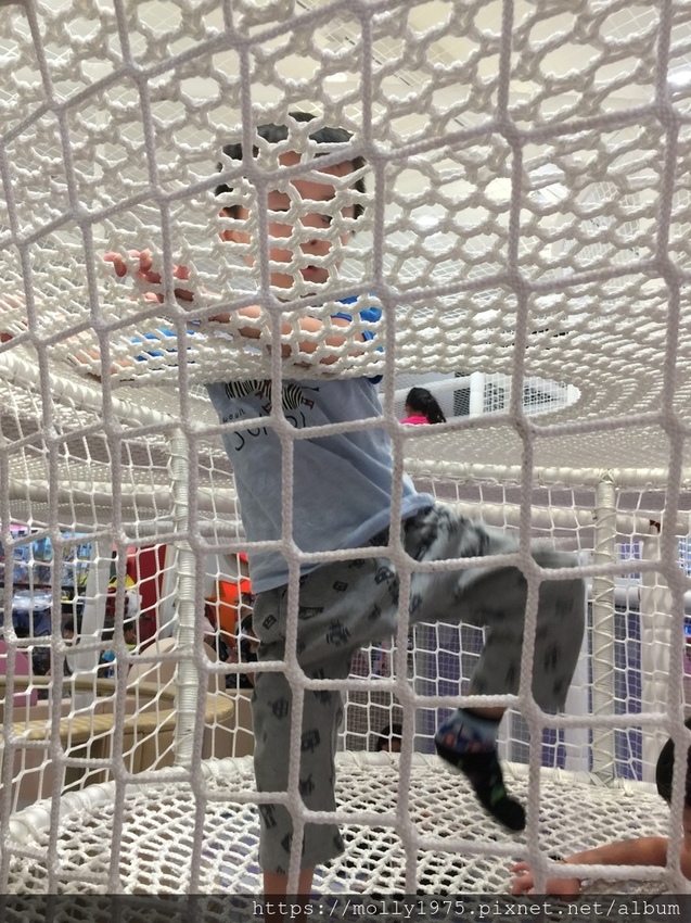 2019-09-28 18.48.52.jpg