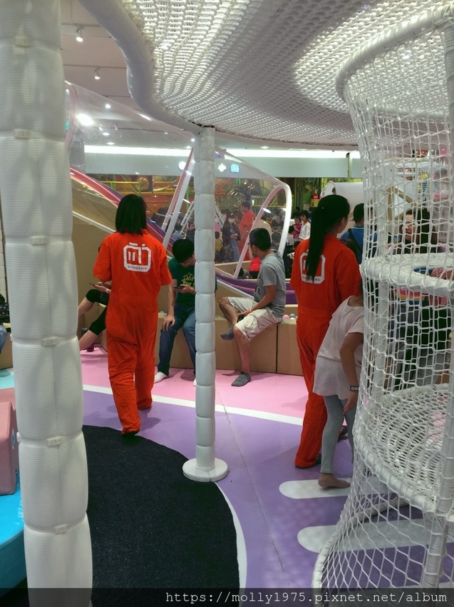 2019-09-28 15.00.37.jpg