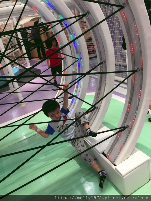 2019-09-28 15.17.31.jpg