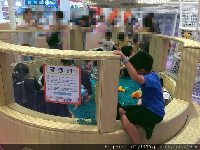 2019-09-28 14.53.45.jpg