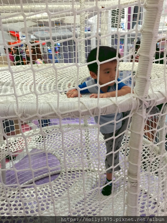 2019-09-28 14.54.17.jpg