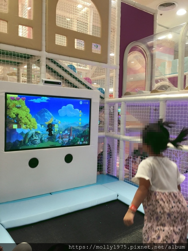 2019-09-28 15.30.27.jpg