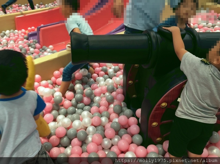 2019-09-28 15.59.14.jpg