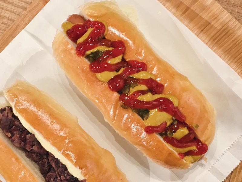 Niko10.jpg Niko10.jpg