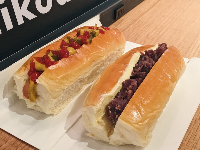 Niko07.jpg Niko07.jpg