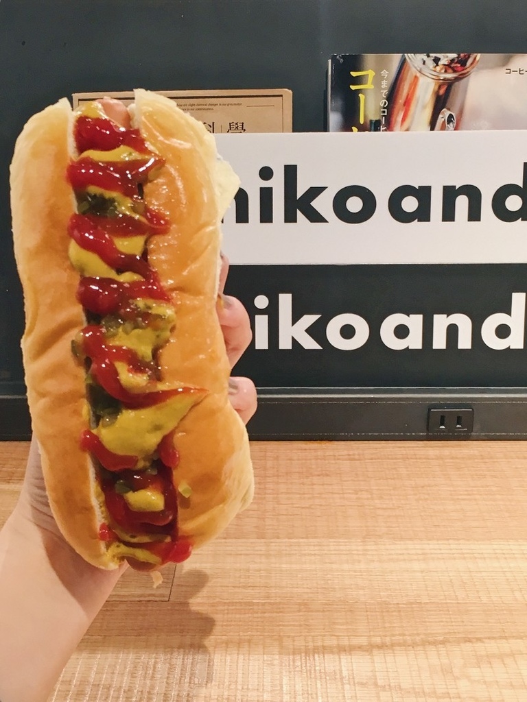 Niko13.jpg Niko13.jpg