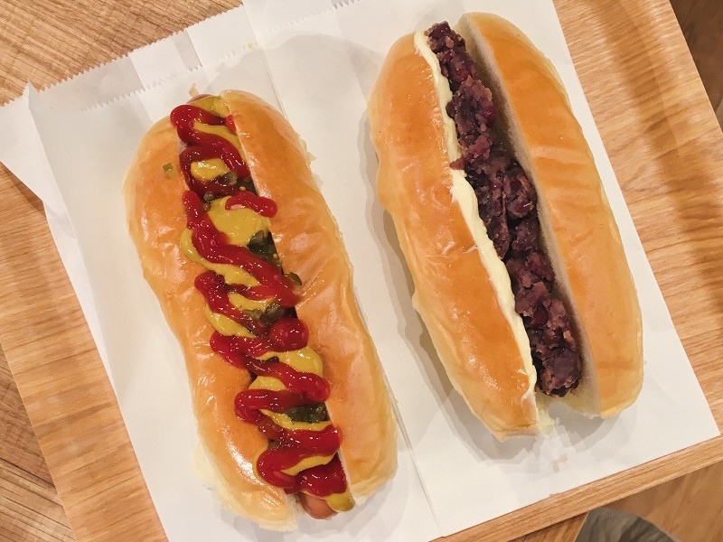 Niko08.jpg Niko08.jpg