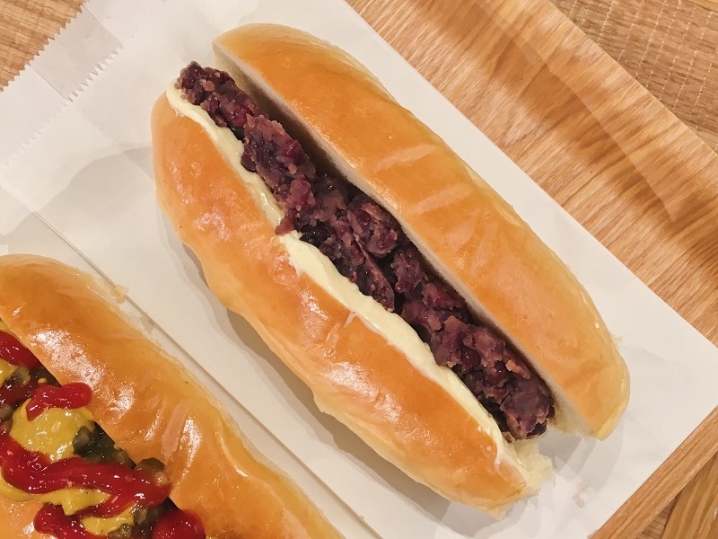 Niko14.jpg Niko14.jpg