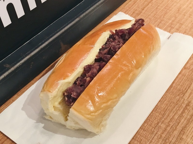 Niko15.jpg Niko15.jpg