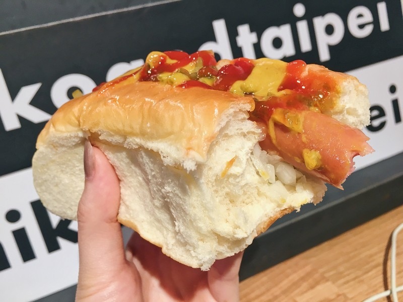 Niko12.jpg Niko12.jpg