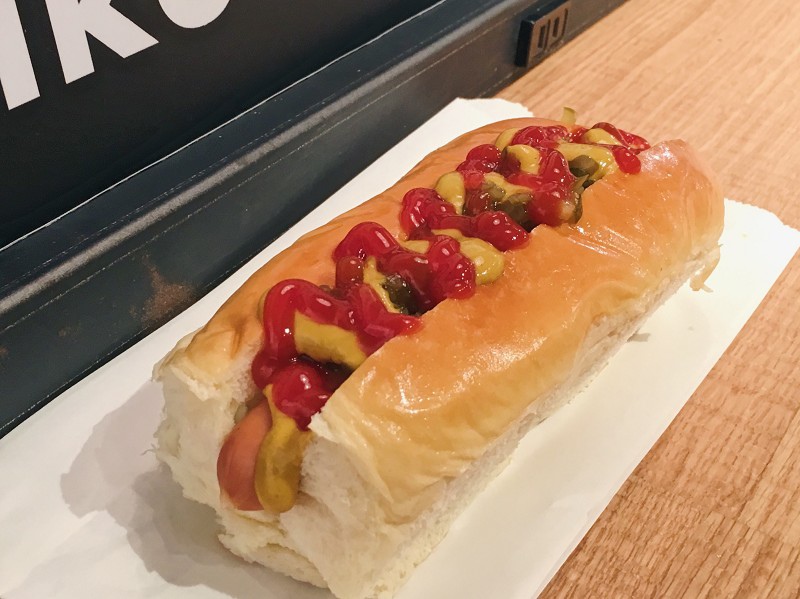 Niko11.jpg Niko11.jpg