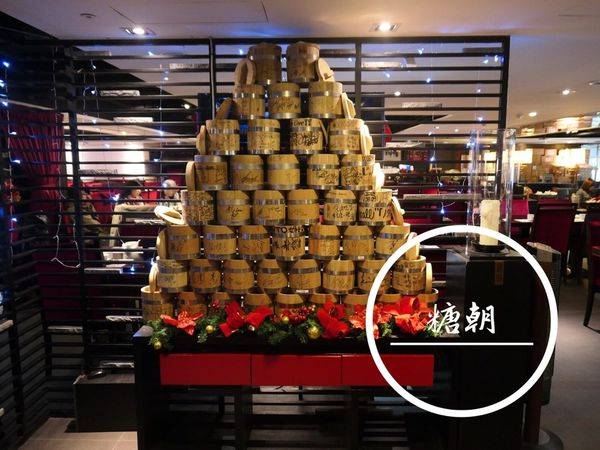 FOOD｜台北大安—Niko and...｜日本人氣品牌的咖啡空間